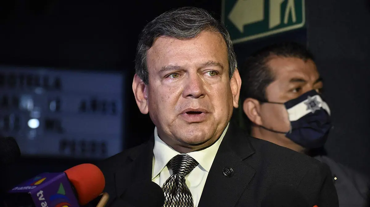 Pedro-Cruz-Camarena