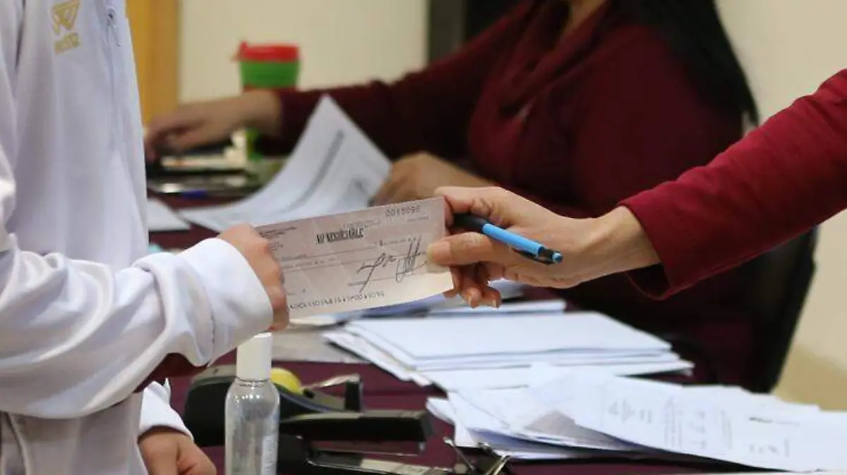 WhatsApp Image 2020-12-16 at 7.12.11 PM