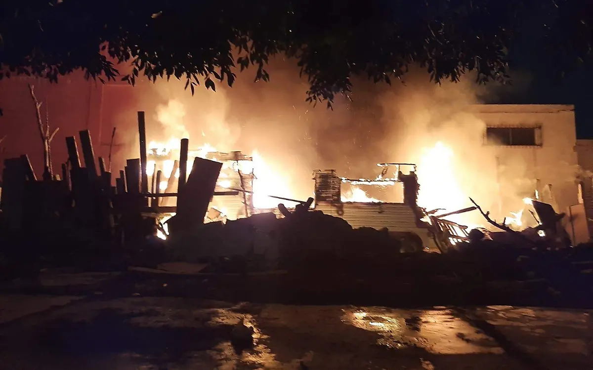 WhatsApp Image 2021-12-21 at 9.20.27 PM