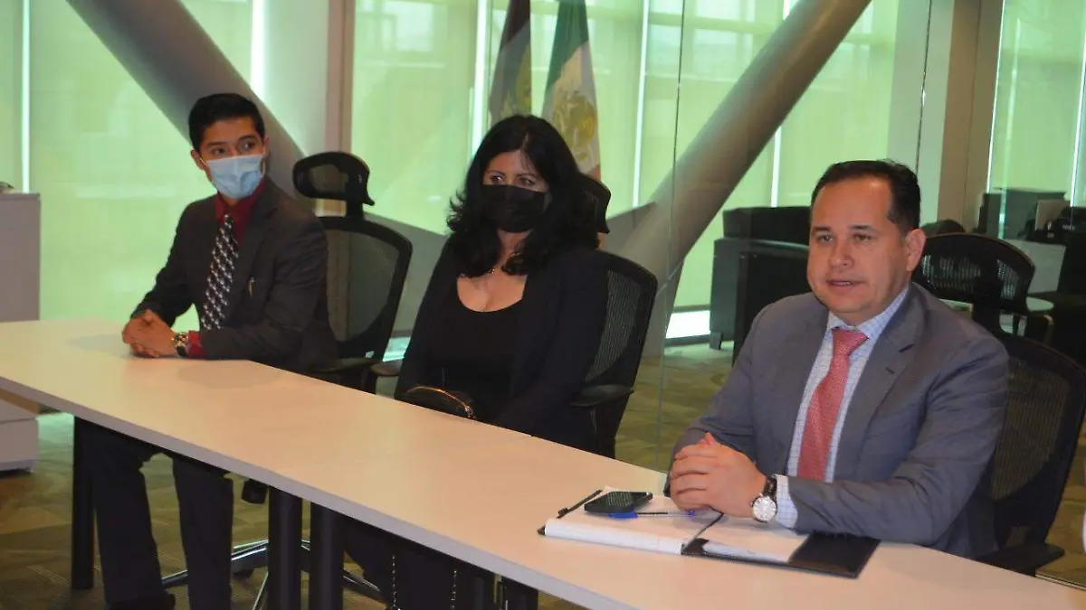 WhatsApp Image 2021-05-10 at 7.25.47 PM (1)