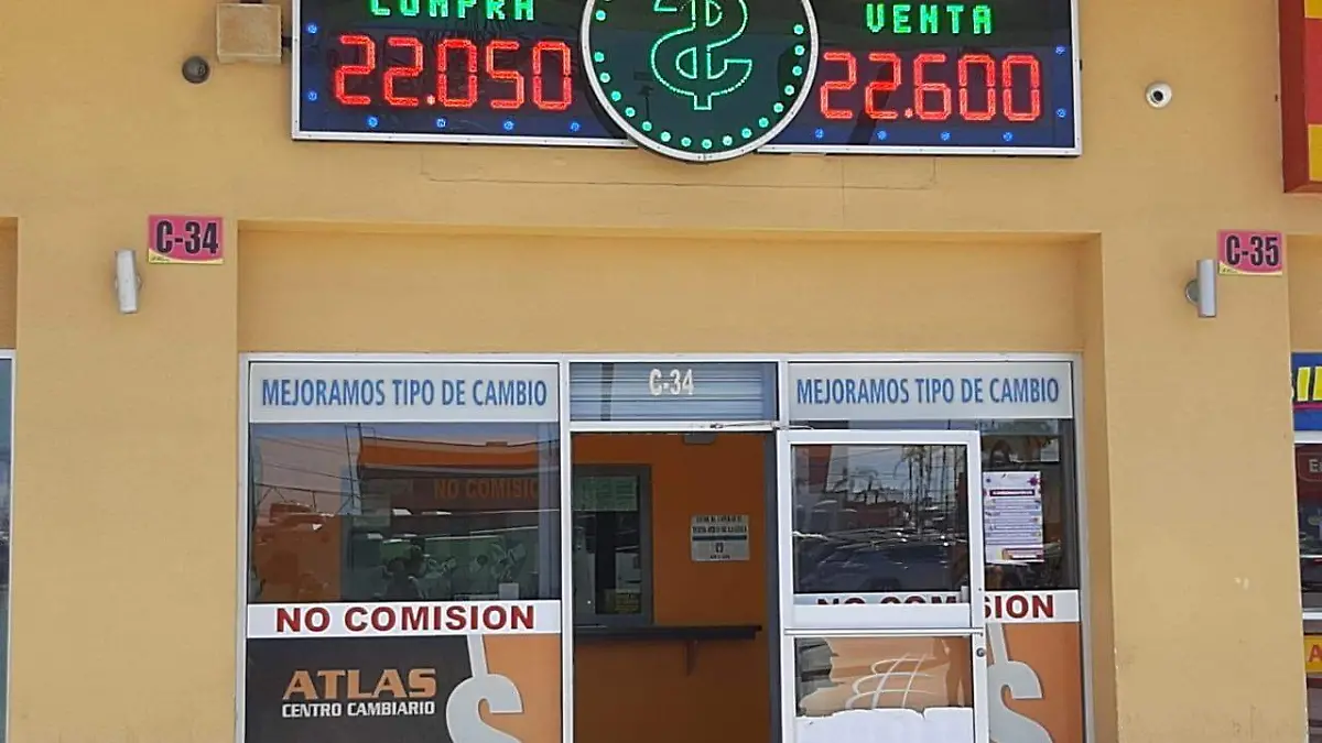 WhatsApp Image 2020-05-15 at 10.42.31 AM