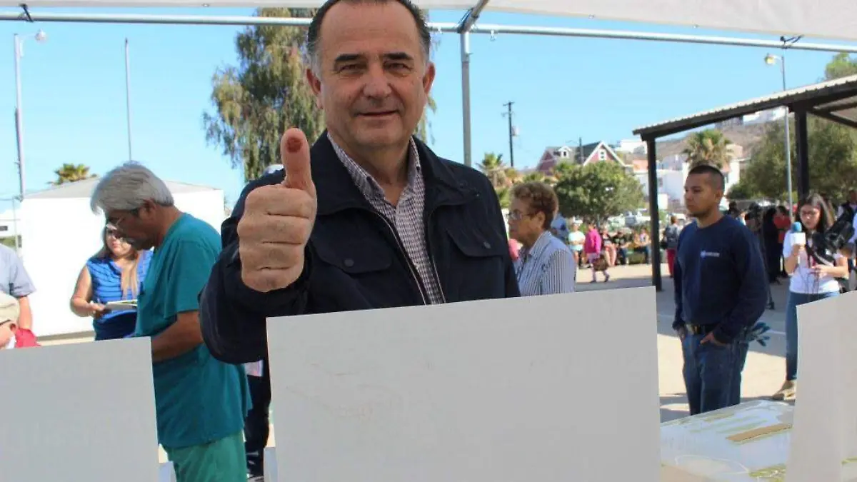 WhatsApp Image 2018-07-01 at 12.32.45 PM