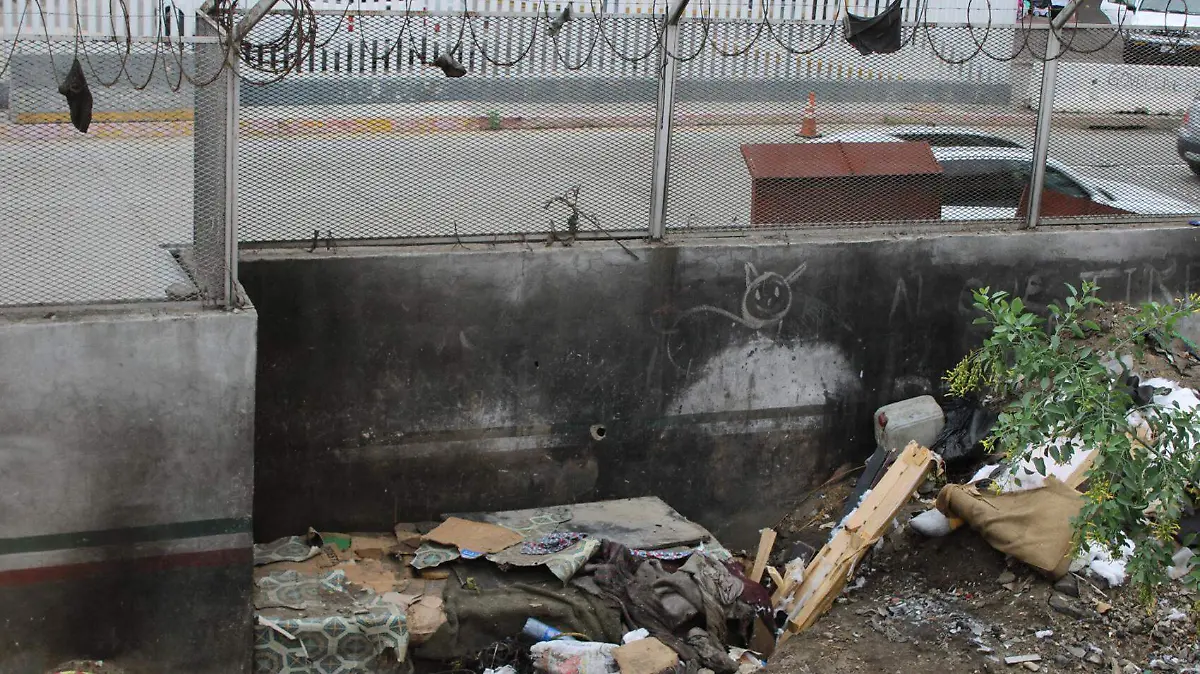 Personas-de-la-calle-Basura