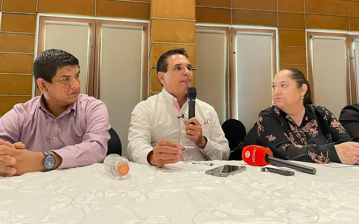 WhatsApp Image 2022-10-21 at 1.20.04 PM