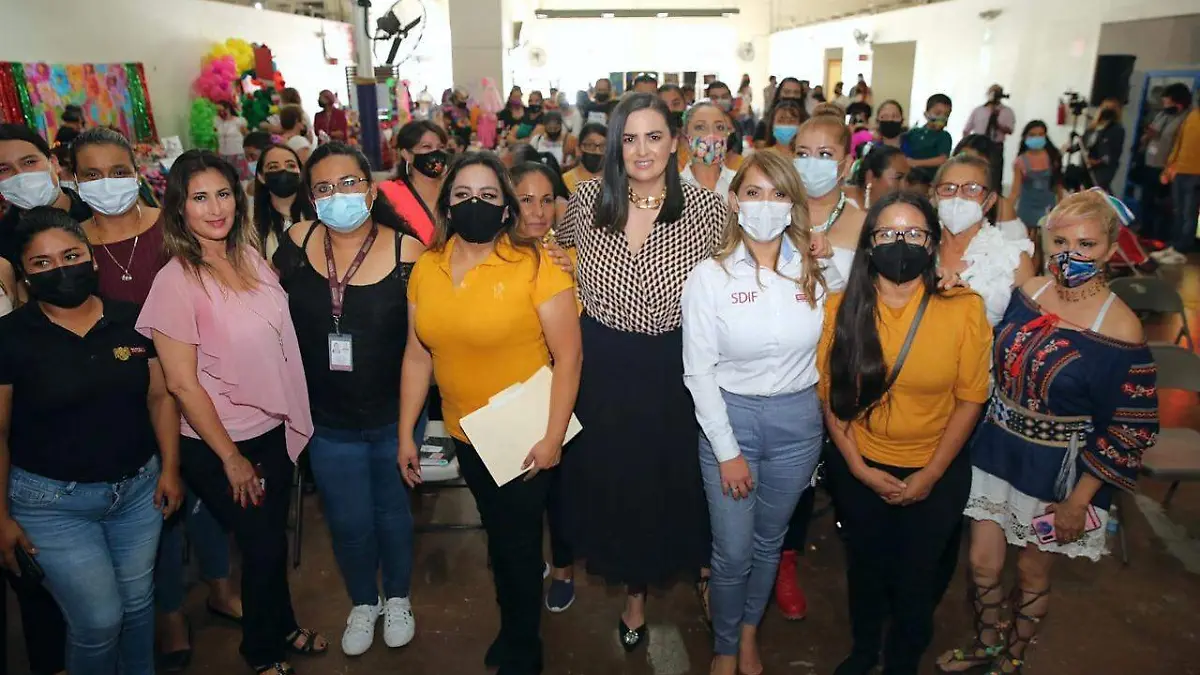 WhatsApp Image 2021-09-09 at 4.32.18 PM