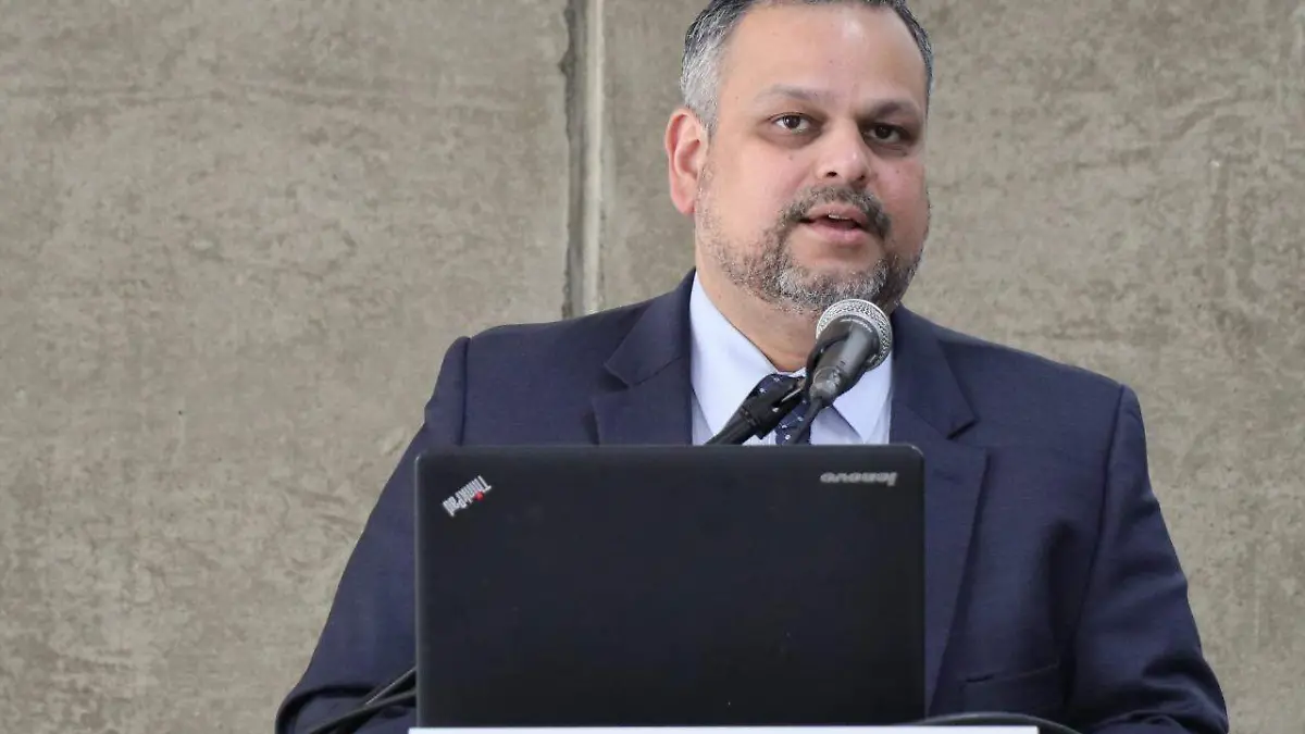 WhatsApp Image 2019-03-12 at 10.53.52 PM