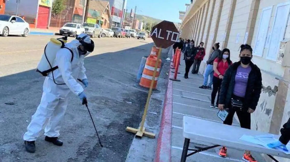 WhatsApp Image 2020-04-16 at 3.27.27 PM