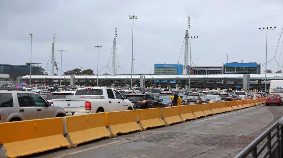 WhatsApp Image 2020-12-11 at 12.14.11 PM