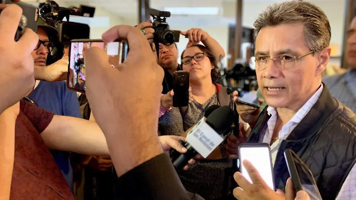 Juan Manuel Hernandez Niebla