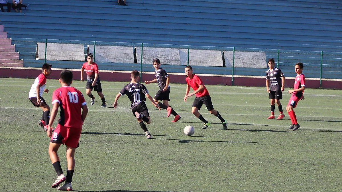 66042693_1085757968296672_2112509518855274496_o