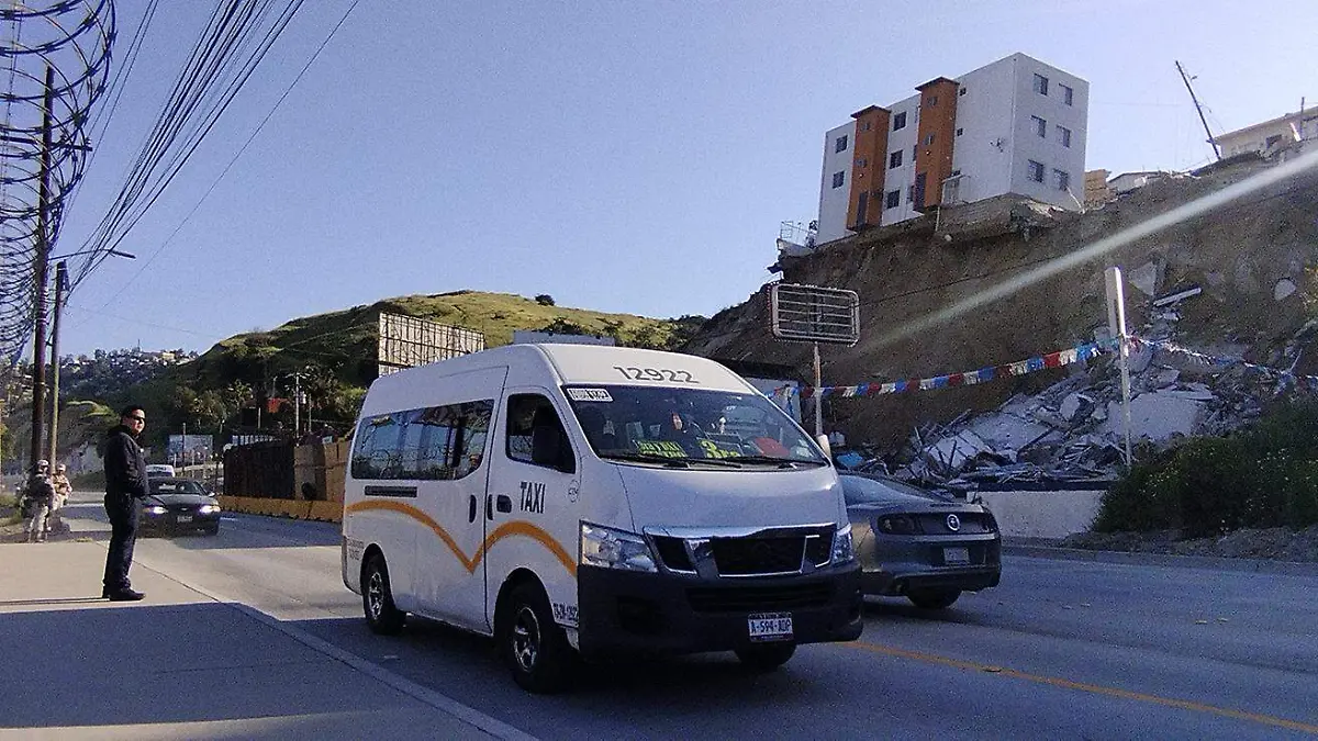 Bulevar-Cuauhtémoc-Sur