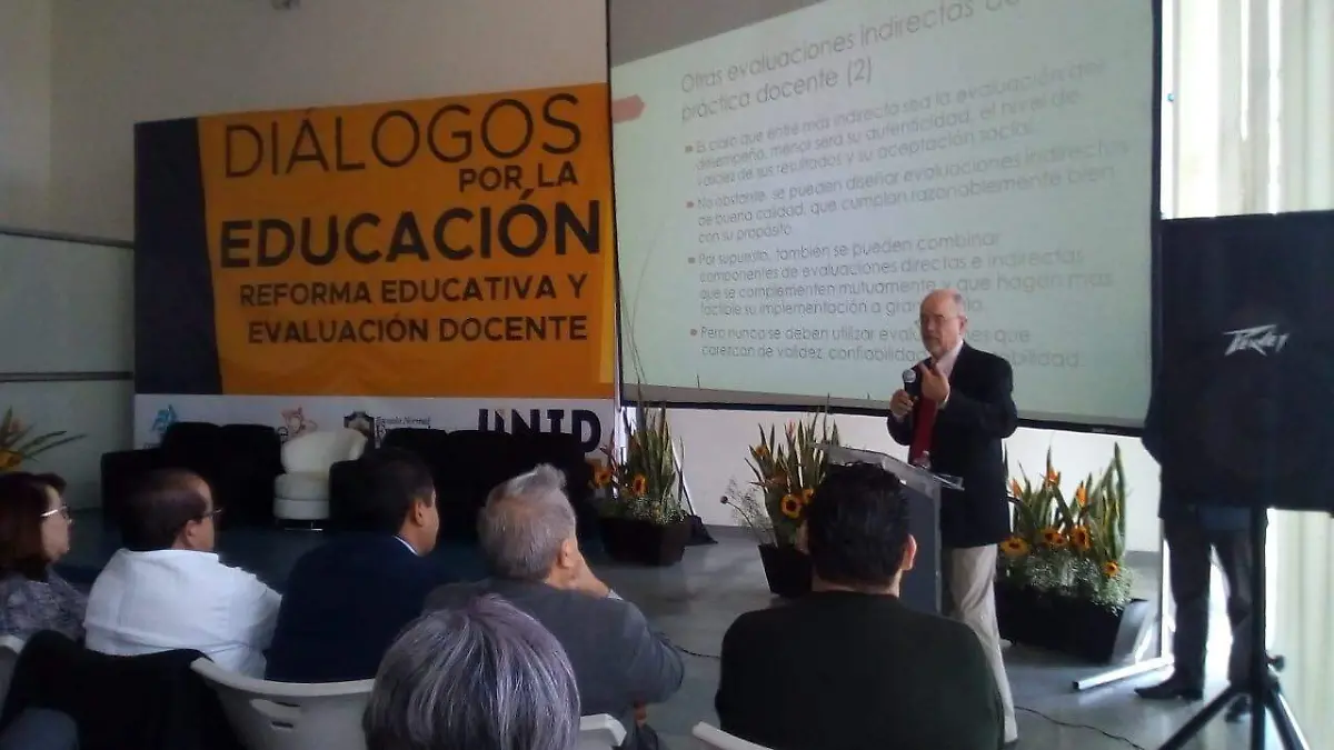 WhatsApp Image 2018-11-22 at 10.12.56 (1)