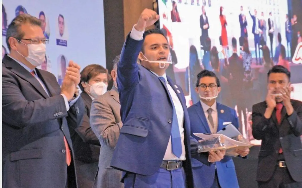 WhatsApp Image 2020-12-15 at 6.51.37 PM