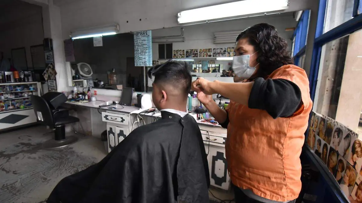 WhatsApp Image 2021-03-27 at 12.06.26 AM