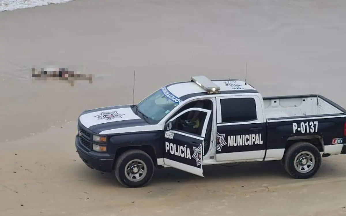 WhatsApp Image 2021-04-13 at 7.11.39 PM