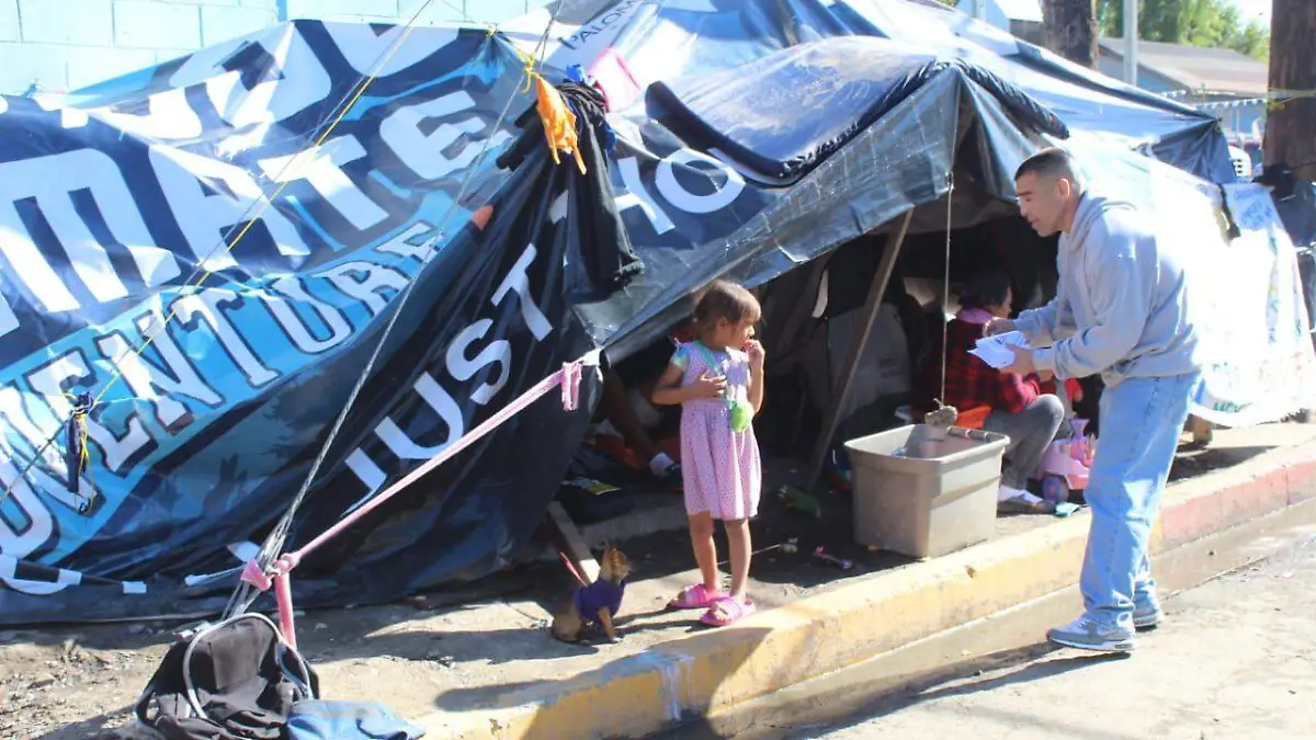 WhatsApp Image 2018-12-08 at 12.22.06