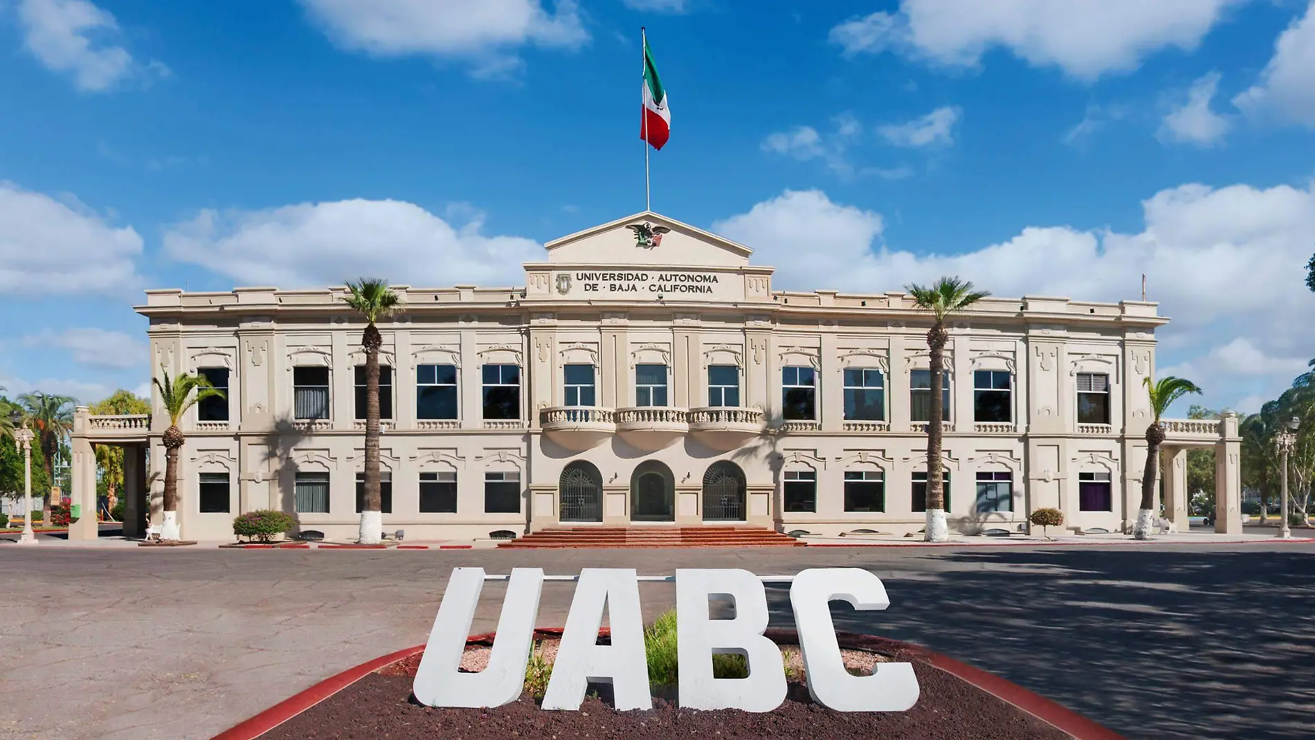 uabc