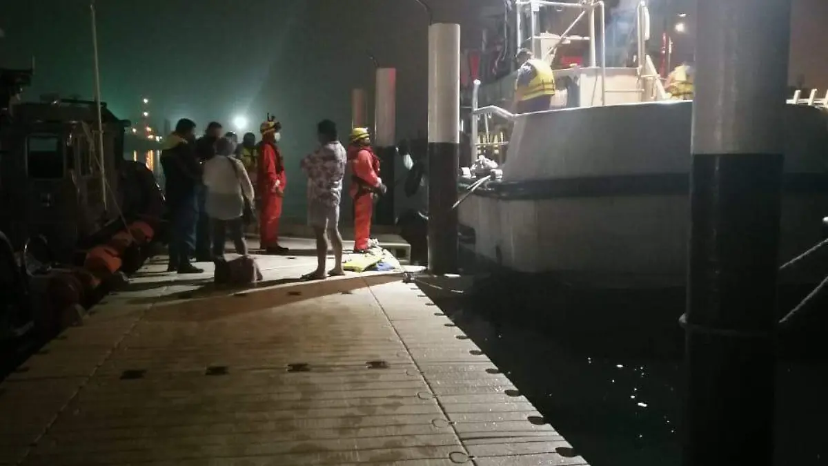 Rescate-Ensenada