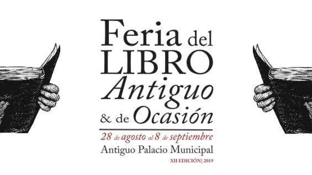 66796070_10156442808848997_1985954738360811520_n