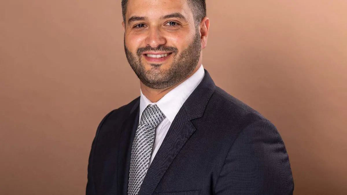 WhatsApp Image 2020-11-13 at 10.14.02 AM