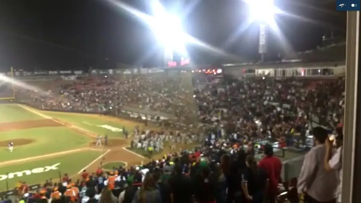 Captura de pantalla 2018-06-14 a la(s) 17.28.10