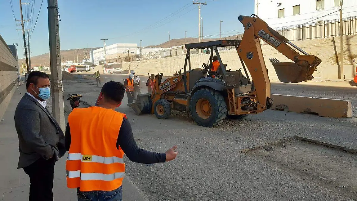 WhatsApp Image 2021-01-15 at 2.16.36 PM