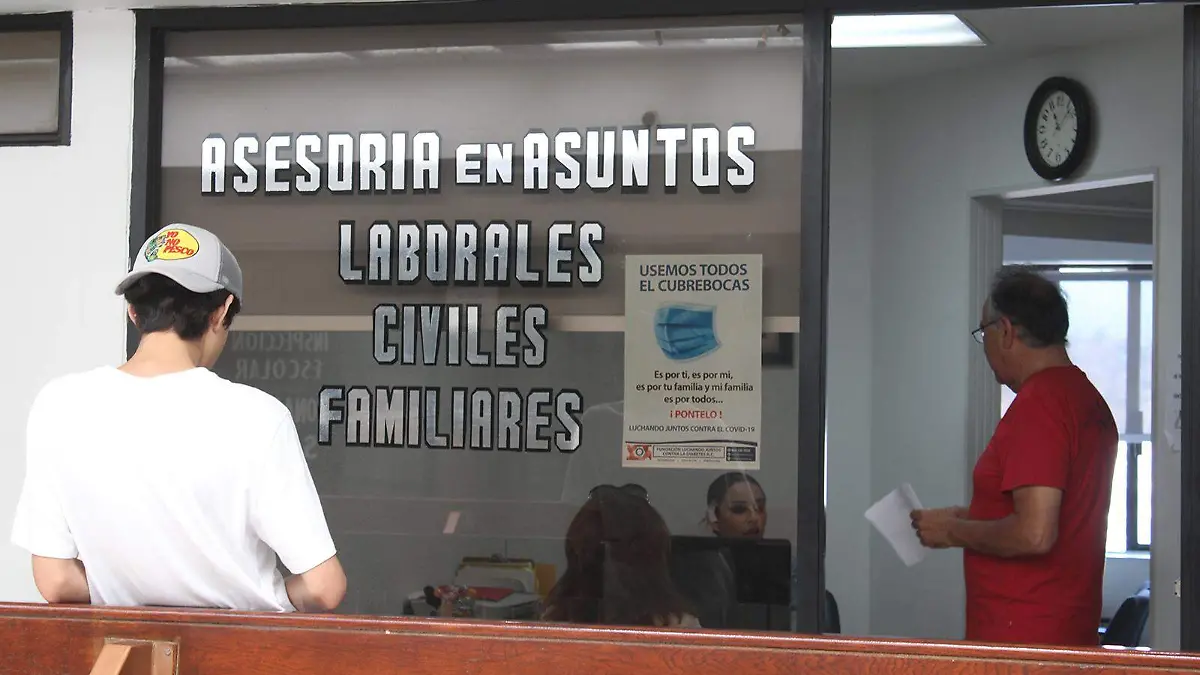 Asesoría-sala-de-espera