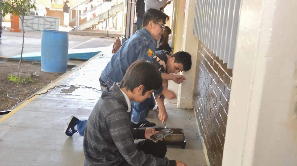 WhatsApp Image 2020-02-15 at 11.40.07 AM