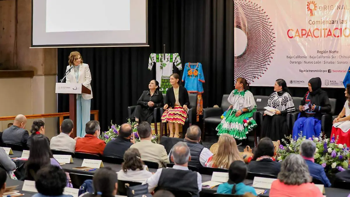 Marina-del-Pilar-Cultura