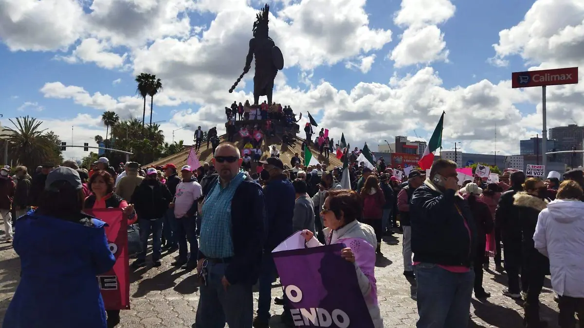 WhatsApp Image 2023-02-26 at 10.57.32 AM (2)