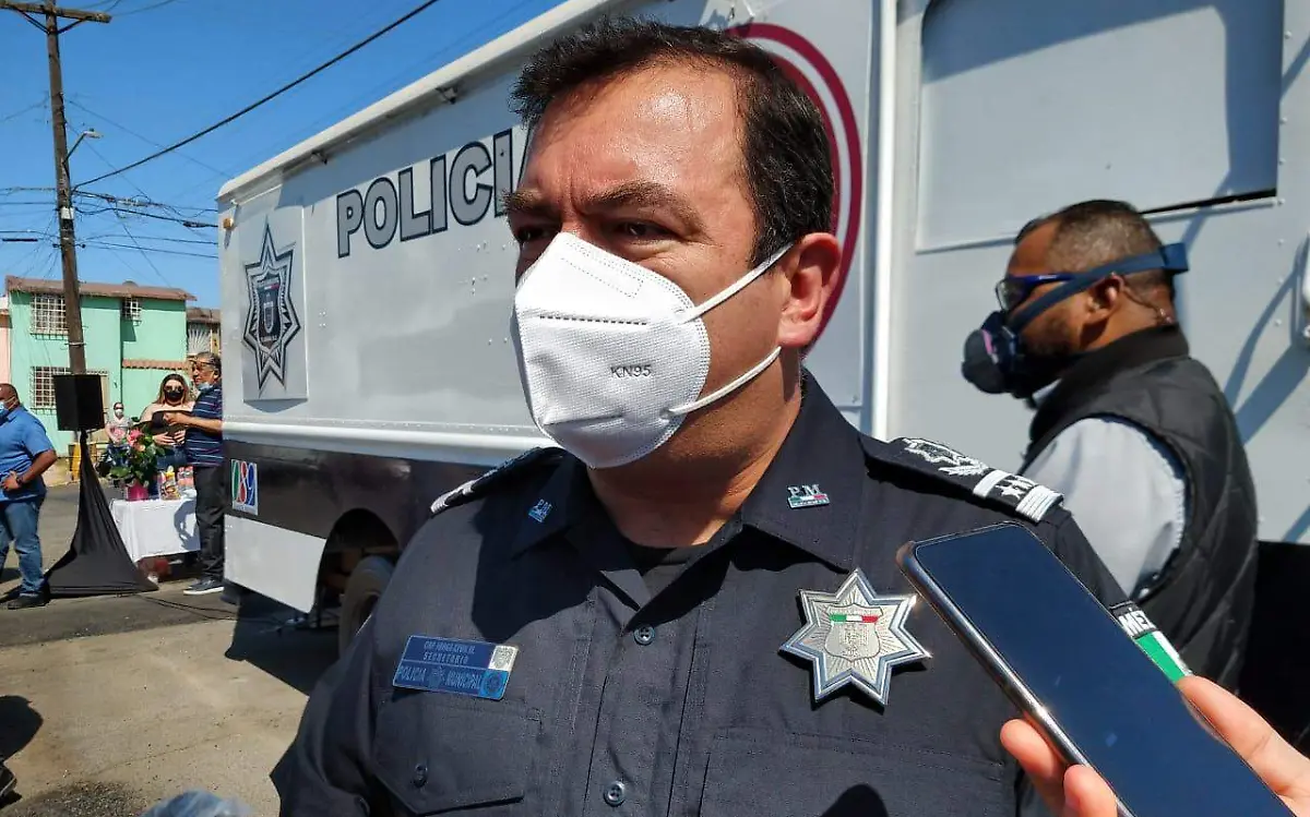 Jorge Ayón Monsalve