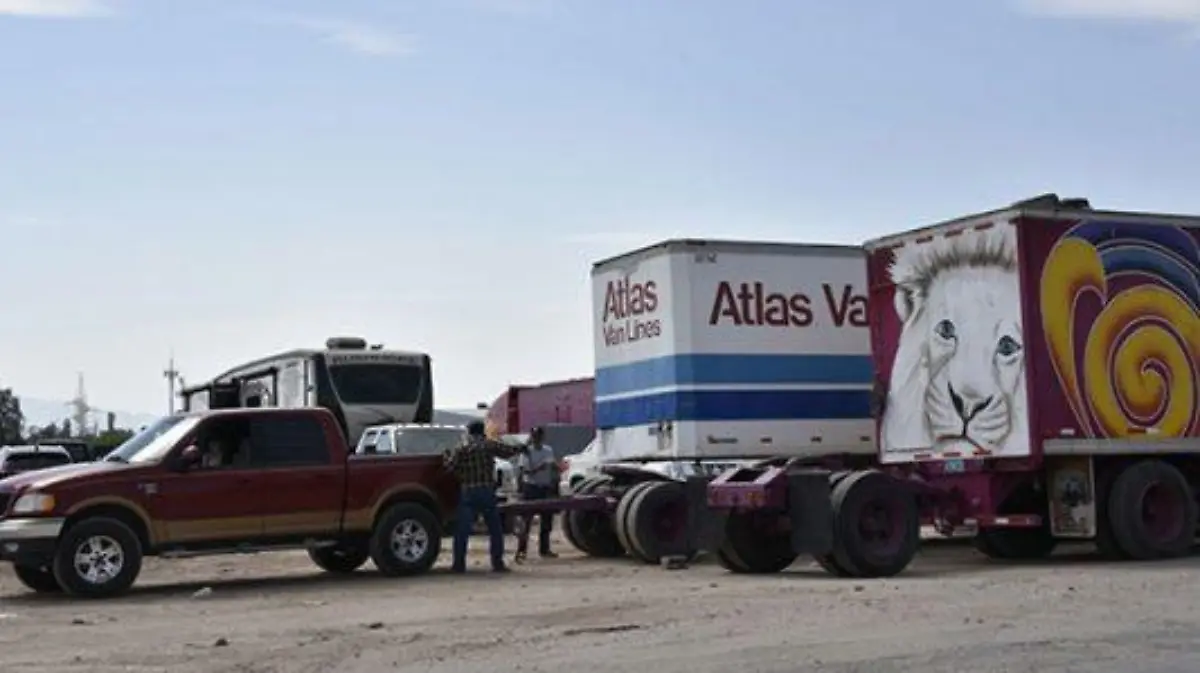 WhatsApp-Image-2017-04-11-at-3