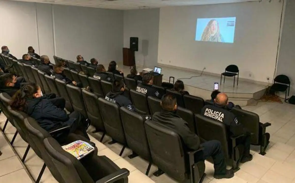 WhatsApp Image 2021-02-16 at 6.16.14 PM (2)