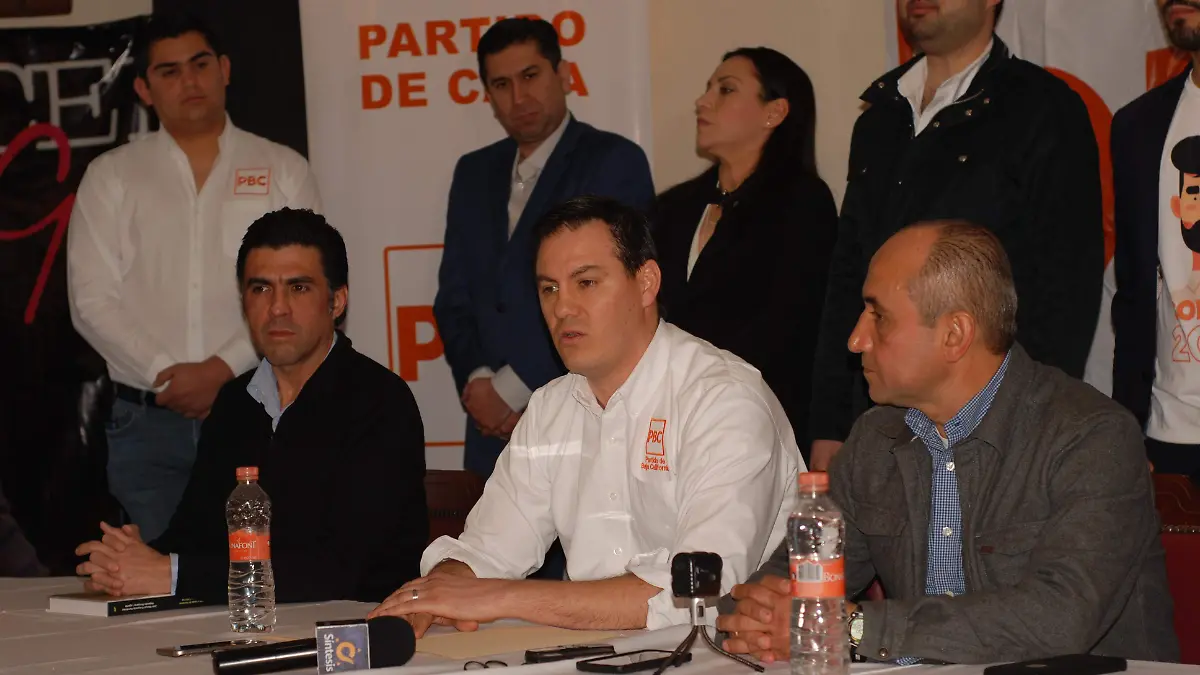 partido de bc (3)