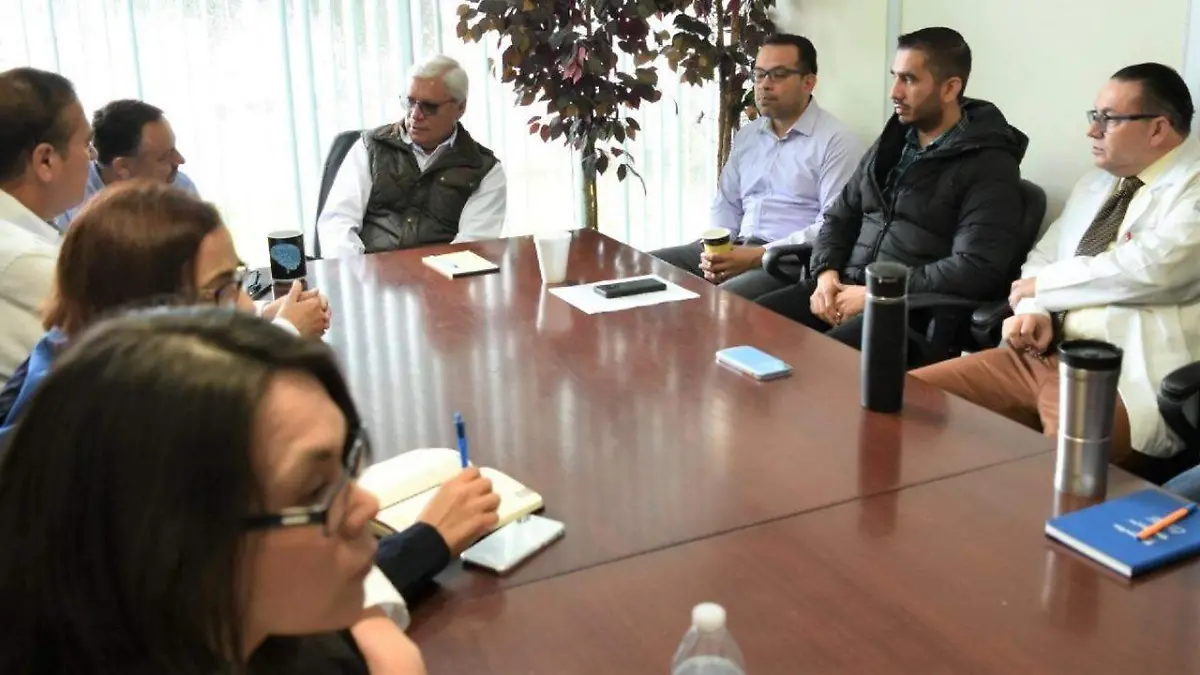 WhatsApp Image 2019-05-22 at 7.09.22 PM (1)