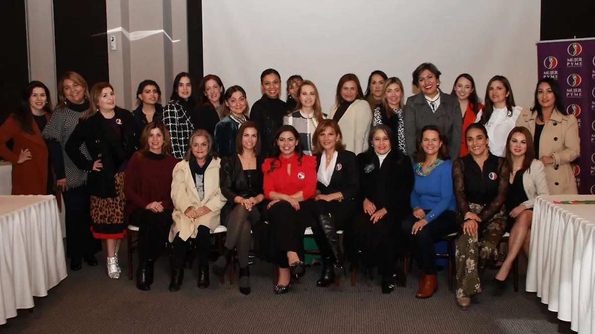 83038040_2716184031791182_6590428849568219136_o