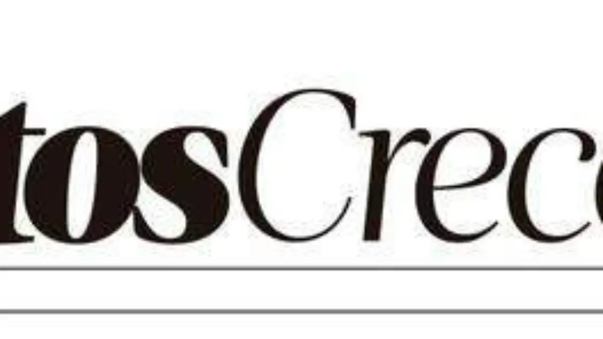 Juntos crecemos Banner