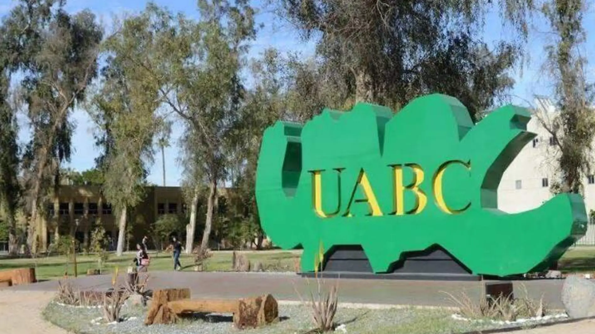 UABC