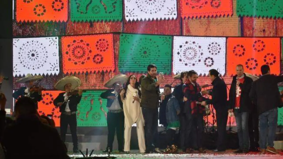 teleton1