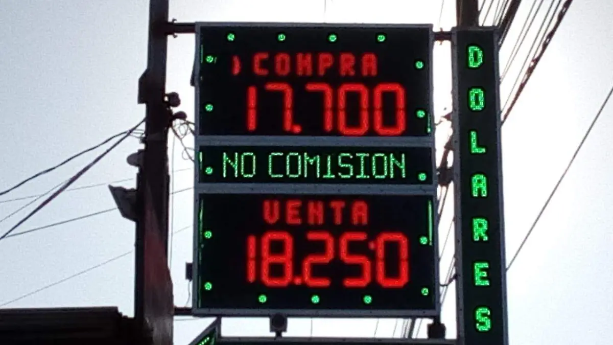 WhatsApp Image 2018-10-16 at 08.24.14