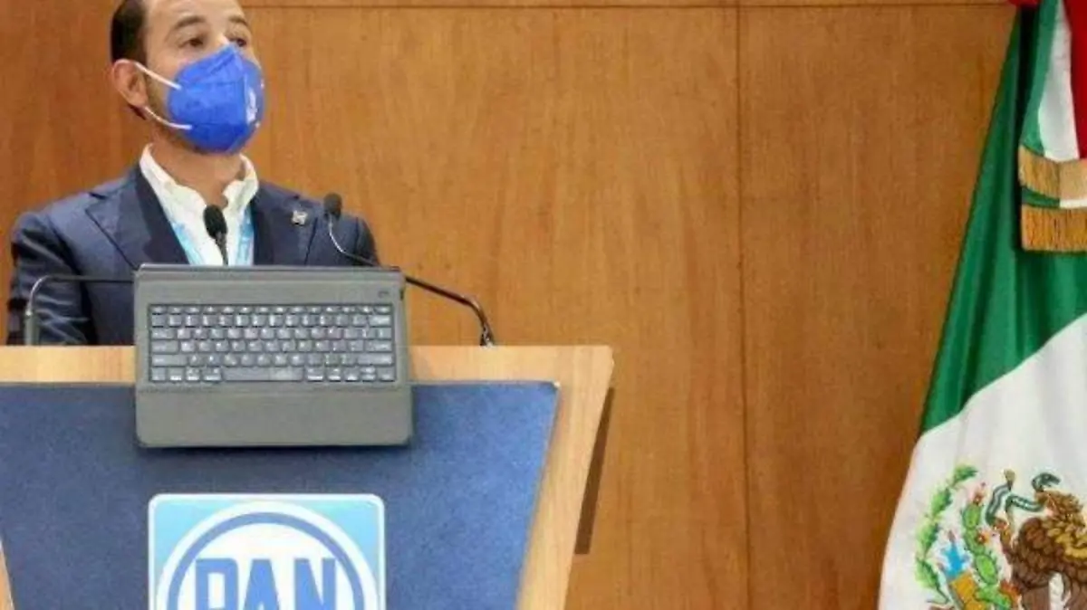 markocortsalianz-b8c90507dc5813ebf019cac24440e30e-600x400