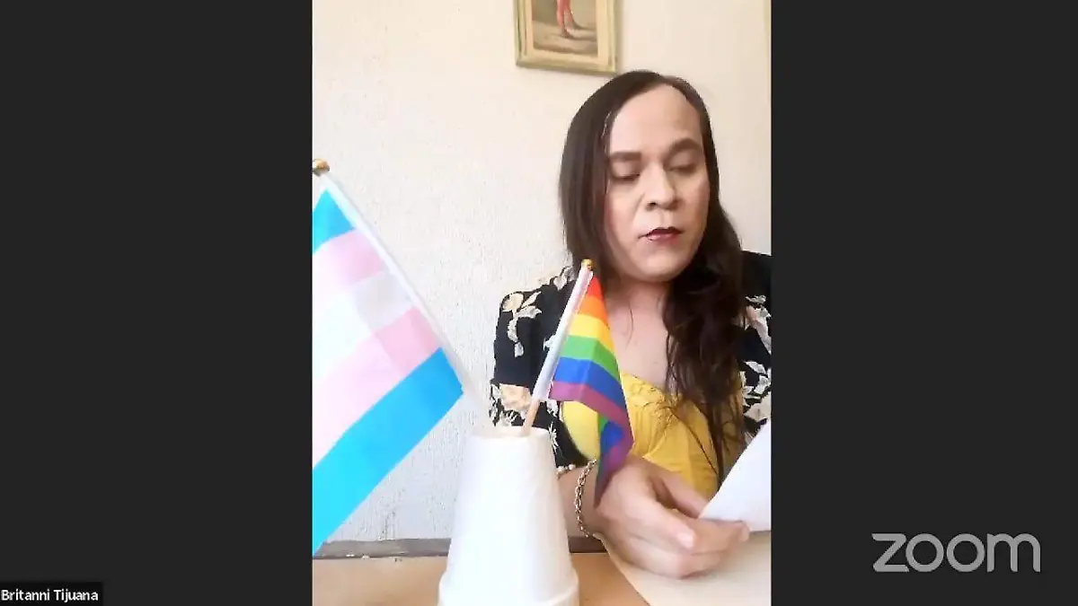 WhatsApp Image 2020-05-27 at 2.18.55 PM (2)