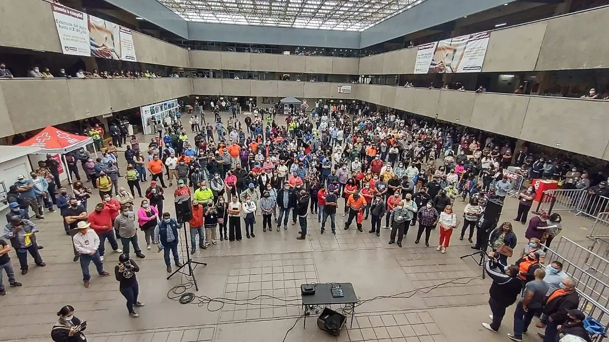 Paro-de-labores-de-Burócratas