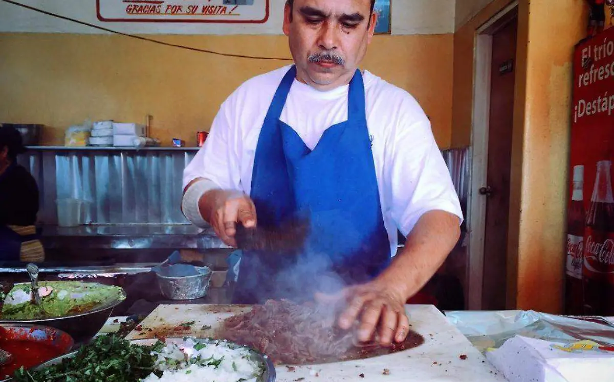 tacos-el-ruso-tijuana-1024x768