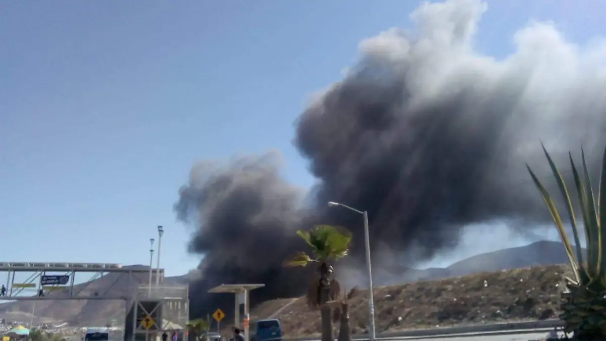 WhatsApp Image 2018-10-18 at 12.33.40 PM