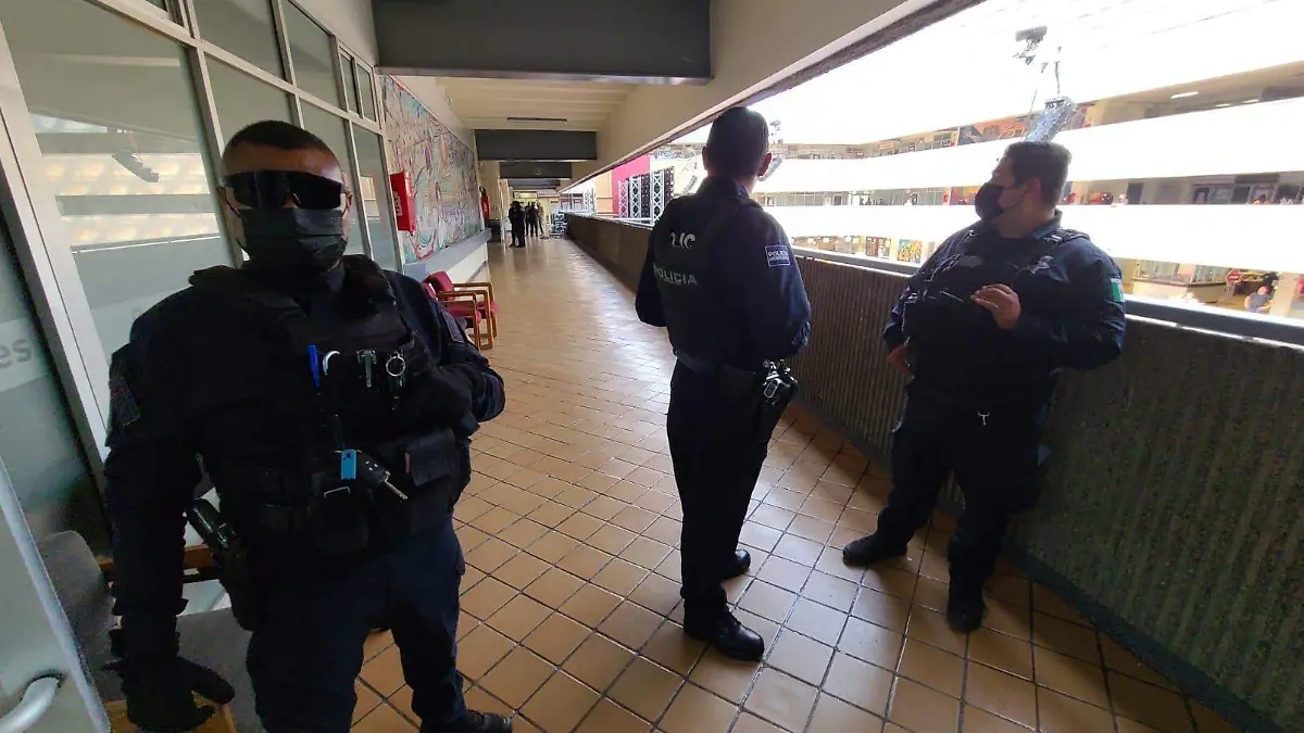 WhatsApp Image 2021-09-29 at 4.25.43 PM