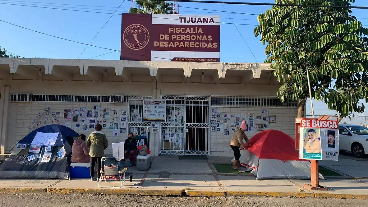 WhatsApp Image 2020-12-11 at 8.36.37 AM