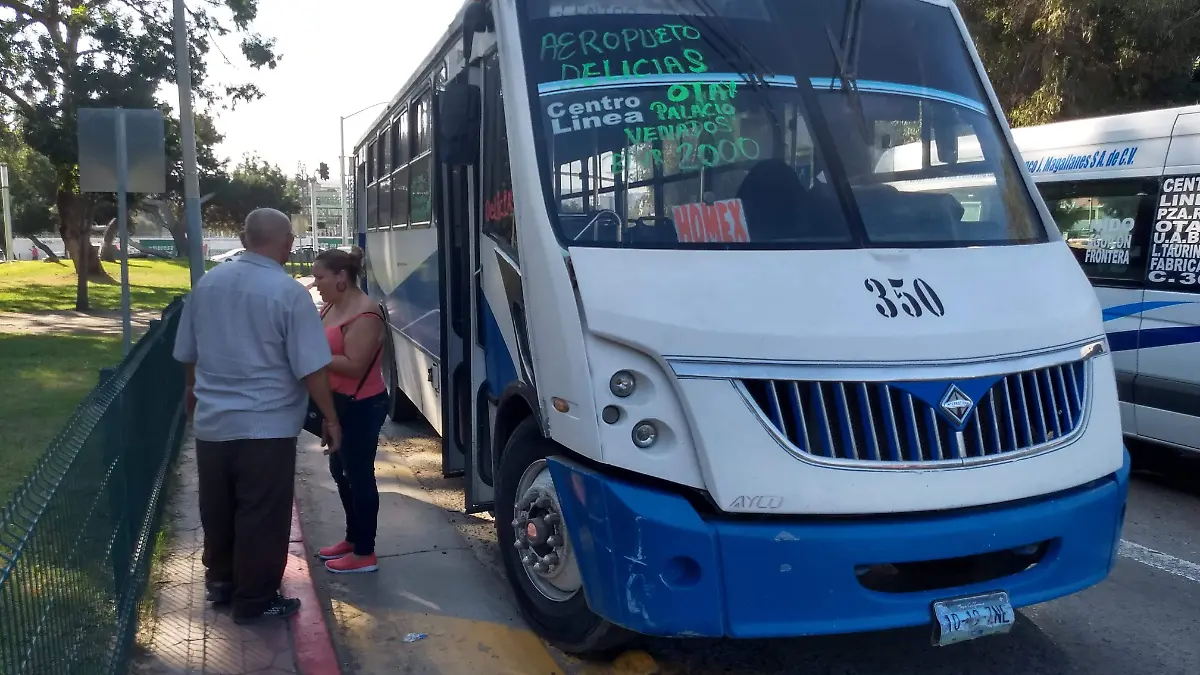 53Fotonota