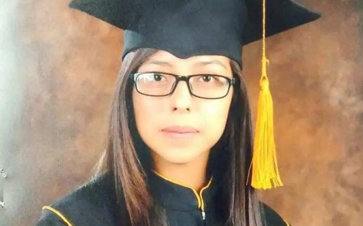 WhatsApp Image 2018-11-30 at 5.33.07 PM (2)