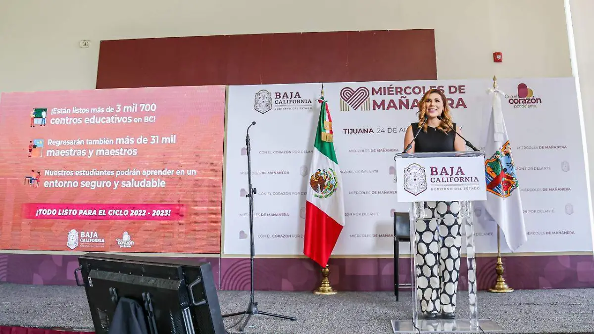 WhatsApp Image 2022-08-24 at 1.40.44 PM